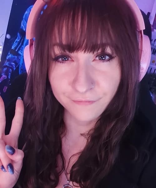 Just_viivii