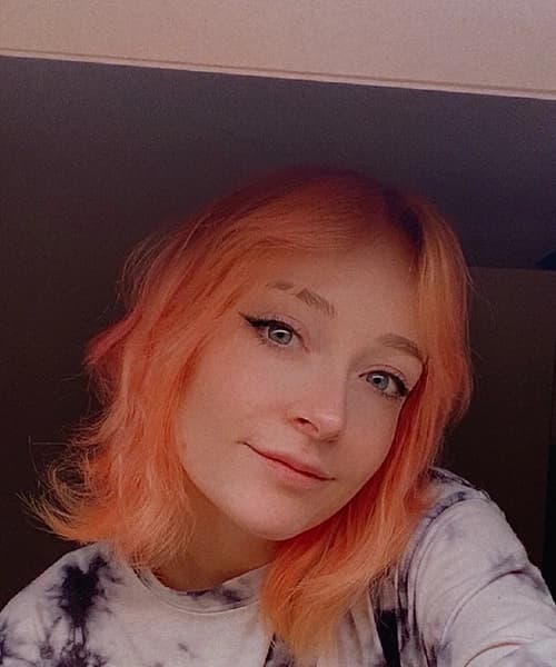 Pinklipeach