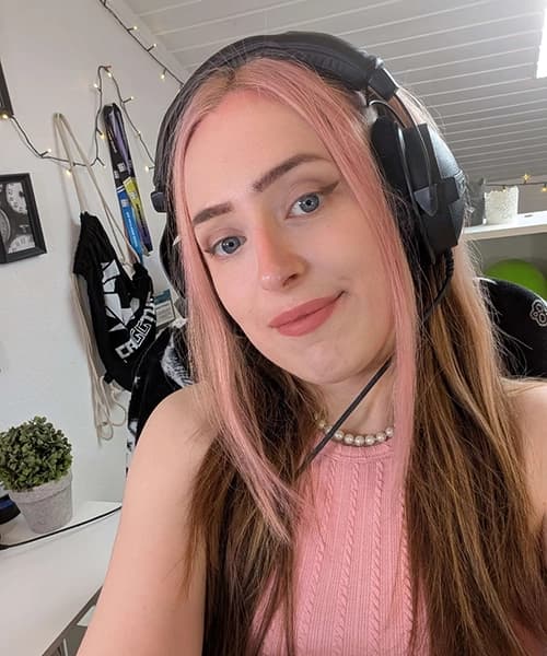 SaskiaTtv