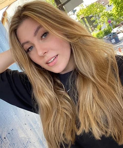 Shxshy