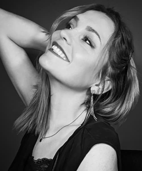 nica-cyra