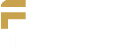 FNLY Group
