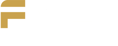 FNLY Group