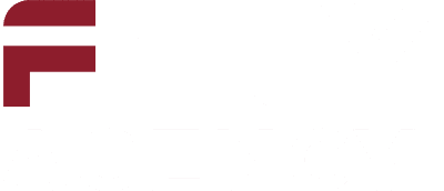 FNLY Agency