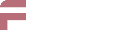 FNLY Social