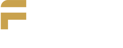 FNLY Group