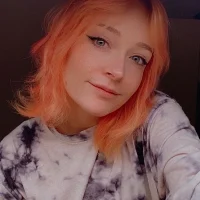 Pinklipeach