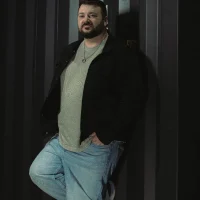Schaufinator