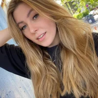 Shxshy